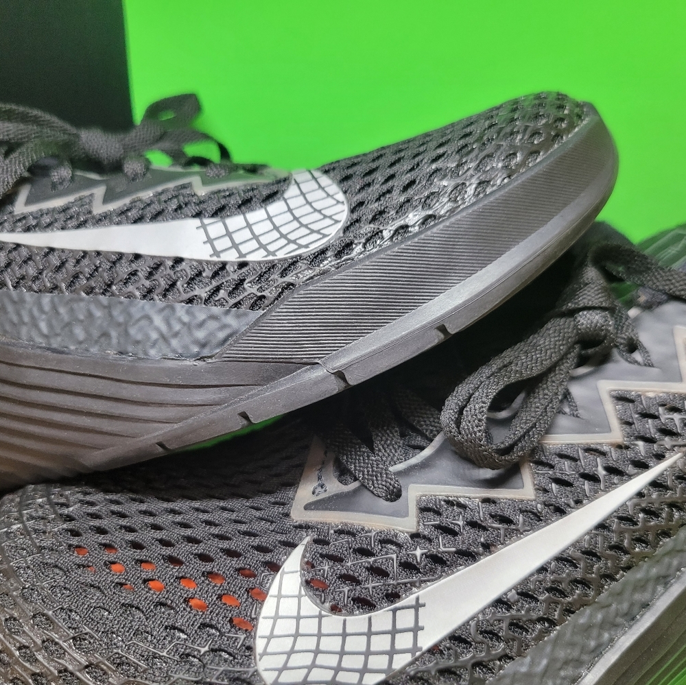 Nike Metcon 6